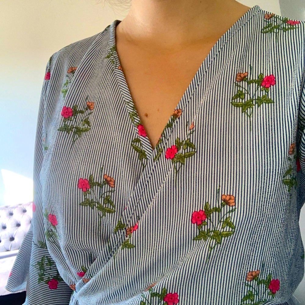 Elegant Sun Dress from Espresso